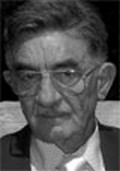 Η ελληνική γλώσσα στους Σολούς της Κιλικίας και στη σύγχρονη Ελλάδα