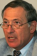 Αγαπάμε τα αρχαία ελληνικά: H Romilly κι΄εμείς