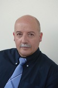 Όταν όλοι σιωπούν!