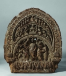 � ������ �� �������