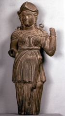 � ����� ������             