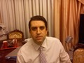 Δίχως ψυχή, δίχως συνείδηση, δίχως ποιότητα η ελληνική πολιτική