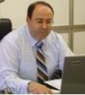 Ο «Πρωτεϊκός» ΕΟΠΥΥ και το «σύμπλεγμα του Ικάρου»