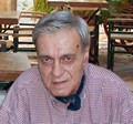 Επικίνδυνη η αναβίωση του εμφυλιοπολεμικού κλίματος από Χρυσή Αυγή και ΣΥΡΙΖΑ