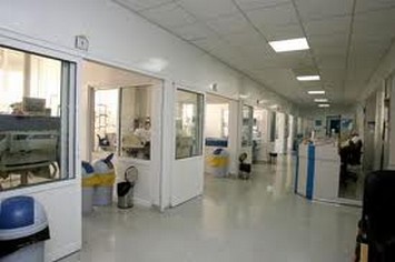 ΠΕΘΑΙΝΕΙΣ ΠΛΕΟΝ ΑΝ ΔΕΝ ΕΧΕΙΣ ΧΡΗΜΑΤΑ Ή ΑΣΦΑΛΙΣΗ