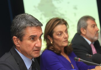 Ηχηρό «όχι» στην χρηματοδότηση ιδιωτικών μονάδων απεξάρτησης