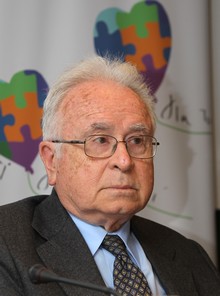 Απειλείται η επιβίωση 30 και πλέον Φορέων Παιδικής Προστασίας πανελλαδικά