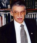 Και εγένοντο… έρημοι!