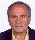 Δεν ήξεραν, δεν ρώταγαν;