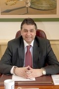 Ελληνικό σχέδιο για το ρωσικό φυσικό αέριο