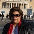 Η Λιβύη ξεμπρόστιασε τη ναυτιλιακή γύμνια της Ελλάδας