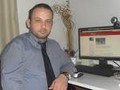 Οι θεατρίνοι της πολιτικής, αλλά και πρωταγωνιστές της ζωής μας