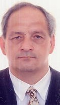 Οι εξολοθρευτές της νέας τάξης πραγμάτων