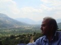 Η απόλυτη φίμωση της ελεύθερης έντυπης φωνής