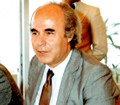 Πού τον βρήκαν τον υπουργό θελημάτων ;