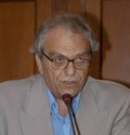Το Κυπριακό στο χείλος της καταστροφής