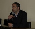 Από το όραμα στην επιτροπή της ΑΟΖ
