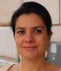 Το κράτος δικαίου, το αυτόφωρο, οι παραγραφές και το κλείσιμο των καταστημάτων