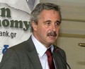 Κινδυνεύουν όλες οι επενδύσεις, μικρές και μεγάλες