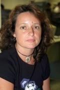 Το ηθικό δίδαγμα της πατάτας