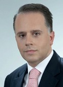Βενιζέλος αντικαθιστά Παπανδρέου στην κυβέρνηση