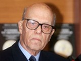 Τα πλούσια μεταλλεύματα της Ελλάδας