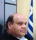 Οι φόβοι μας επιβεβαιώθηκαν