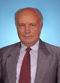 Ελλάς και πενία
