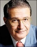 Μέτρα για φυγή προς τα εμπρός (χωρίς δημοσιονομικό κόστος)