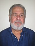 Και εις ανώτερα