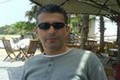 Η Ομερτά, οι ασύμμετρες απειλές και τα ακραία καιρικά φαινόμενα