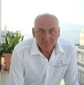 Λάθος ή σκοπιμότητα;