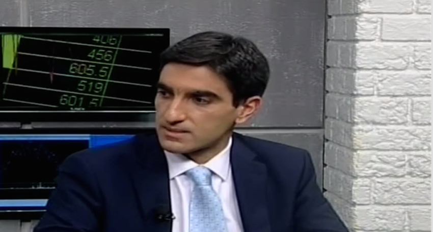 Μια Ελλάδα γεμάτη… συννεφιασμένα χαμόγελα