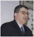 Η πολυπολιτισμικότητα βούλιαξε...