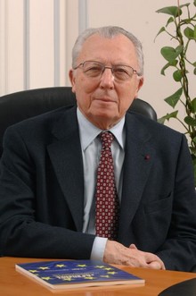 ΝΤΕΛΟΡ ΠΡΟΣ ΕΛΛΗΝΕΣ: ΔΕΝ ΦΤΑΙΕΙ Η ΓΕΡΜΑΝΙΑ, ΑΛΛΑ ΟΙ ΚΥΒΕΡΝΗΣΕΙΣ ΣΑΣ