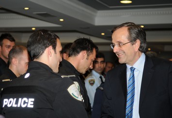 ΑΠΟΚΑΤΑΣΤΑΣΗ ΤΩΝ ΑΔΙΚΙΩΝ ΓΙΑ ΤΑ ΣΤΕΛΕΧΗ ΤΩΝ ΣΩΜΑΤΩΝ ΑΣΦΑΛΕΙΑΣ