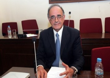 ΙΣΤΟΡΙΕΣ ΦΟΡΟΛΟΓΙΚΗΣ ΤΡΕΛΑΣ ΣΤΑ ΔΙΚΑΣΤΗΡΙΑ