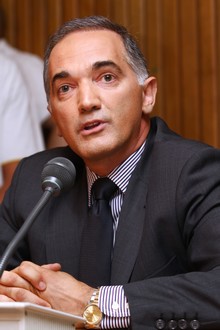 Νέο σύστημα ηλεκτρονικής παρακολούθησης των φαρμάκων