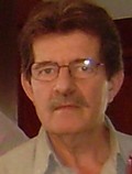 Αδειανά Συνταγματικά τόξα