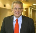 Τα λόγια, η αγανάκτηση και το «Ναι σε όλα» της Έλενας Παναρίτη
