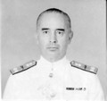 Η επίθεση εναντίον της Ελλάδας το 1940