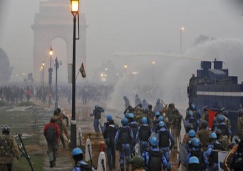«Μαύρη» χρονιά για τους δημοσιογράφους το 2012