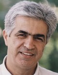 Είμαστε σε άλλη φάση
