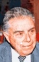 Ο Ελληνισμός ως περήφανη μεγάλη έννοια