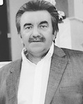 Οι ανέξοδες εξαγγελίες για την παιδεία