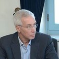 Οι Έλληνες «μετανάστες» θα επιστρέψουν καλύτεροι. Είναι οι σύγχρονοι «Φιλικοί»