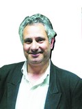 Επισημάνσεις και ερωτήματα