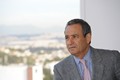 Give Greece a Chance. Ή αλλιώς… Σας ικετεύουμε