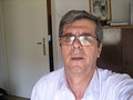 Και όμως, ναι στο ελληνικό…