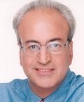 Οι μπαχαλάκηδες της πολιτικής